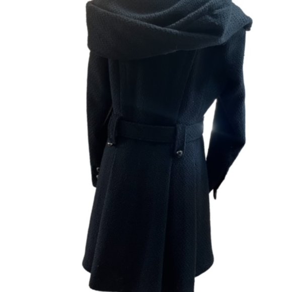 Sreve Madden Coat - Picture 3 of 4